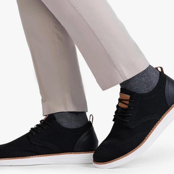 Shoes Men's - Picture 6 of 10